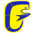 Fusil Solutions Logo